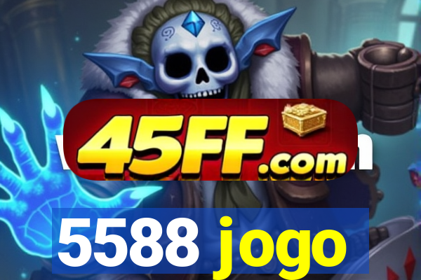 5588 jogo